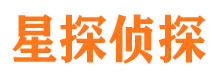 满洲里外遇出轨调查取证